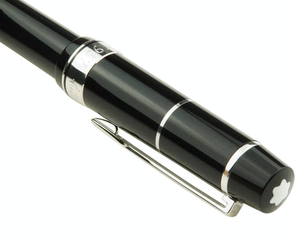 Montblanc Donation Pen 2007 Arturo Toscanini Füller - meisterstück-shop.de
