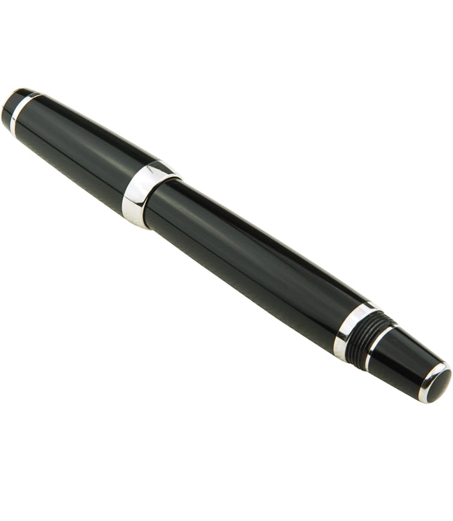 Montblanc Bohème Noir Rollerball