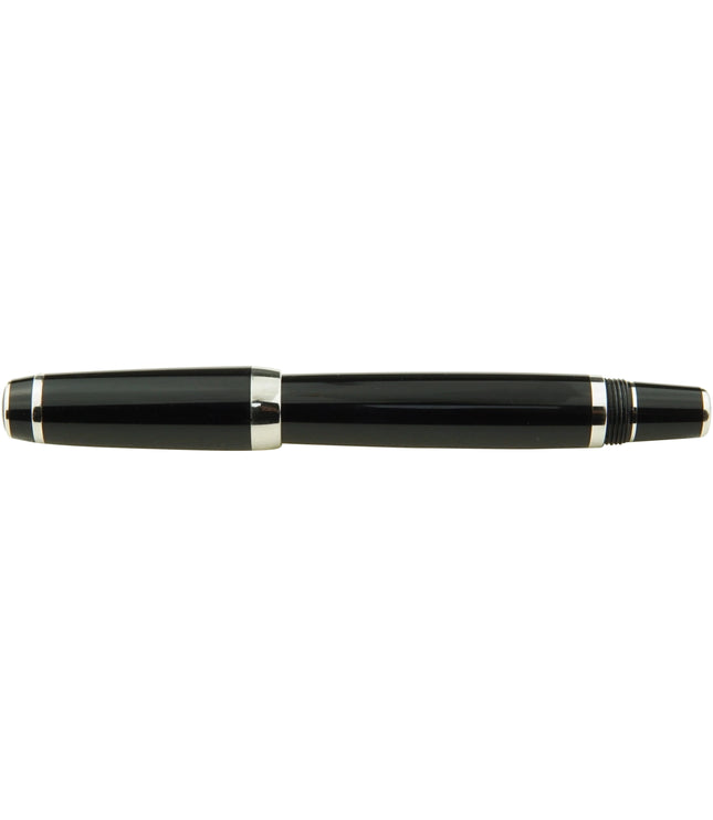 Montblanc Bohème Noir Rollerball