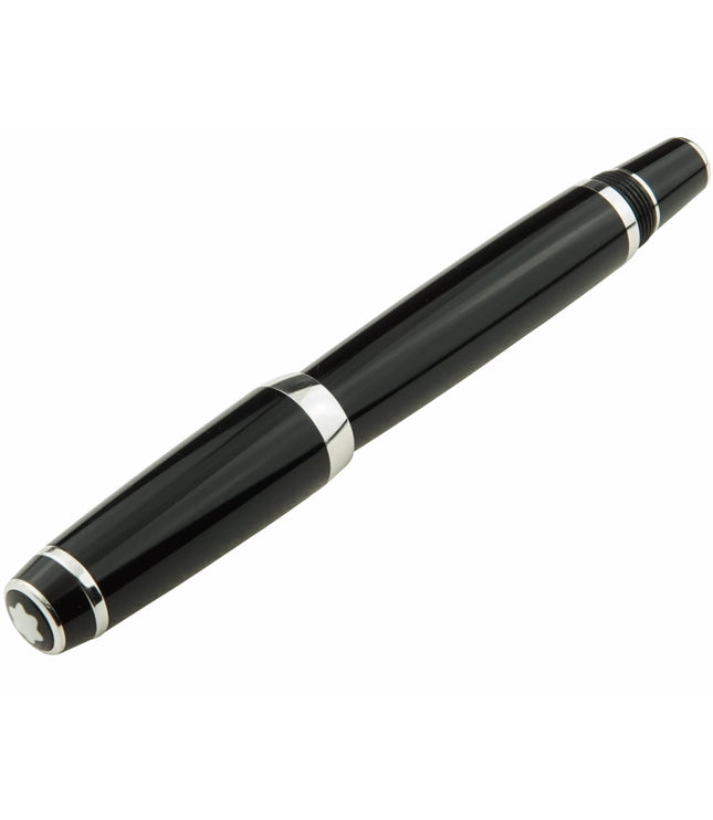 Montblanc Bohème Noir Rollerball