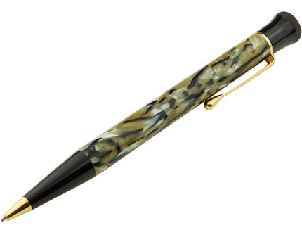 Montblanc Writers Edition 1994 Oscar Wilde Bleistift - meisterstück-shop.de