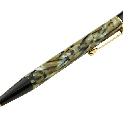 Collection image for: Montblanc Writers Edition