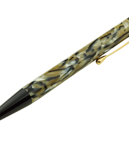 Montblanc Writers Edition 1994 Oscar Wilde Bleistift