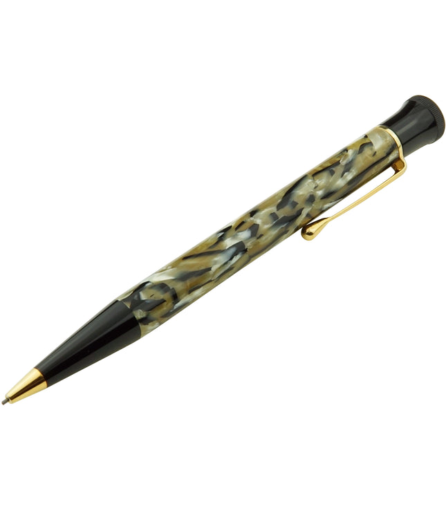 Montblanc Writers Edition 1994 Oscar Wilde Bleistift