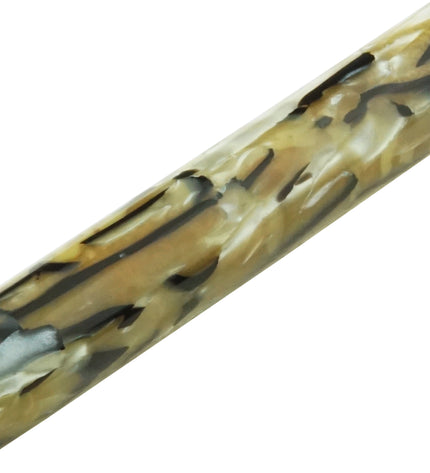 Montblanc Writers Edition 1994 Oscar Wilde Bleistift