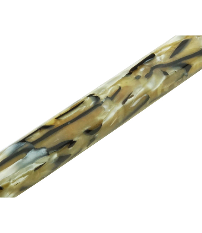 Montblanc Writers Edition 1994 Oscar Wilde Bleistift