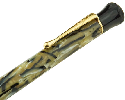 Montblanc Writers Edition 1994 Oscar Wilde Bleistift - meisterstück-shop.de