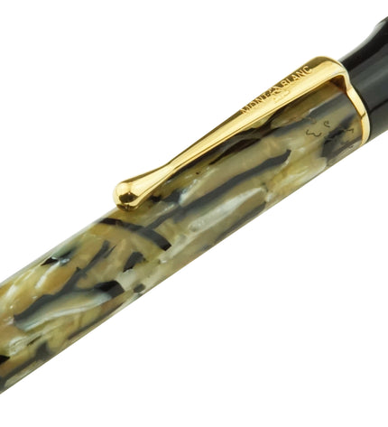 Montblanc Writers Edition 1994 Oscar Wilde Bleistift