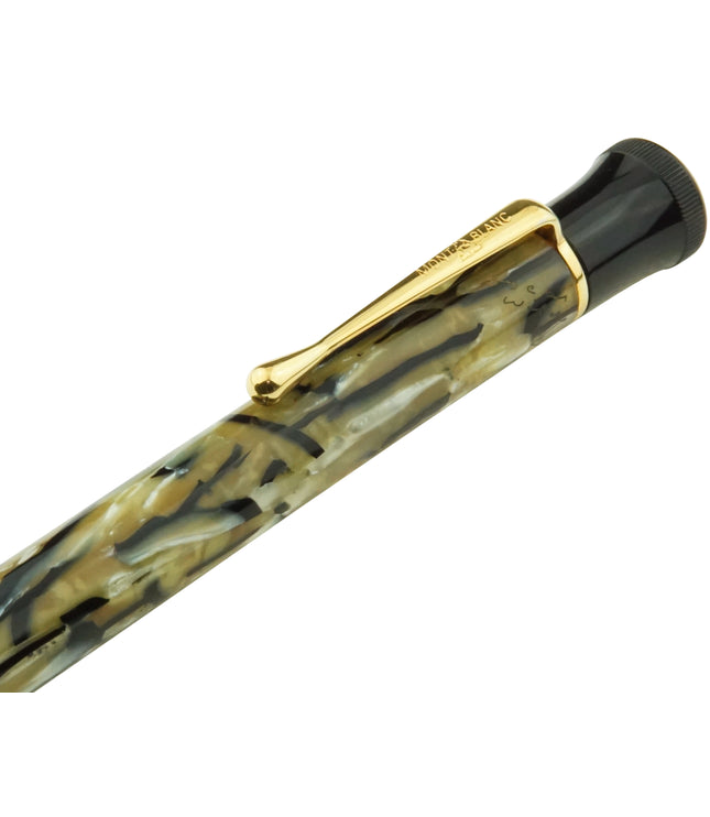 Montblanc Writers Edition 1994 Oscar Wilde Bleistift