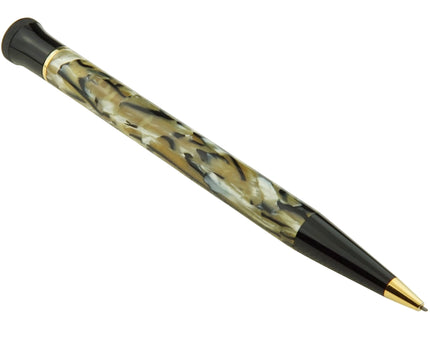 Montblanc Writers Edition 1994 Oscar Wilde Bleistift - meisterstück-shop.de
