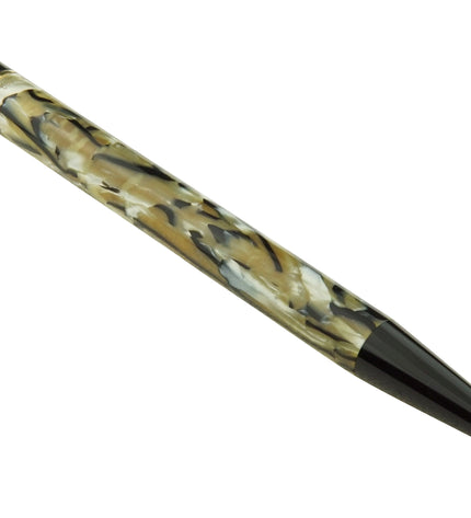 Montblanc Writers Edition 1994 Oscar Wilde Bleistift