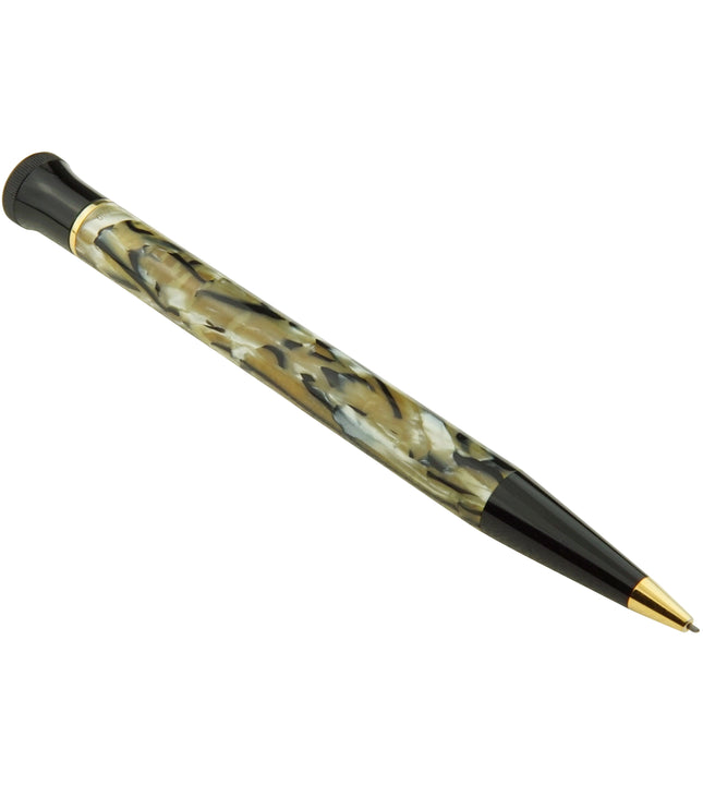 Montblanc Writers Edition 1994 Oscar Wilde Bleistift