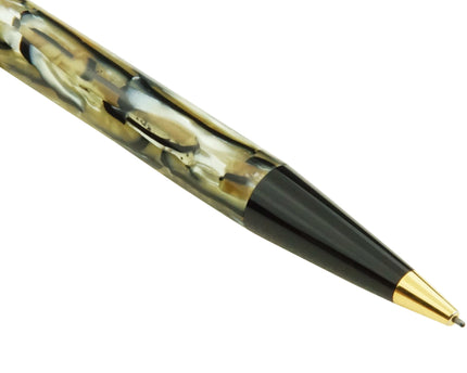 Montblanc Writers Edition 1994 Oscar Wilde Bleistift - meisterstück-shop.de