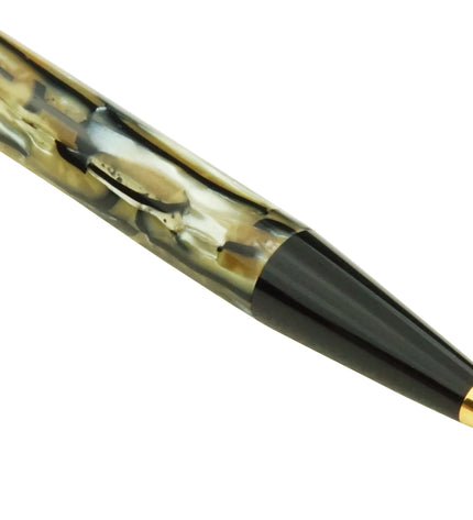 Montblanc Writers Edition 1994 Oscar Wilde Bleistift