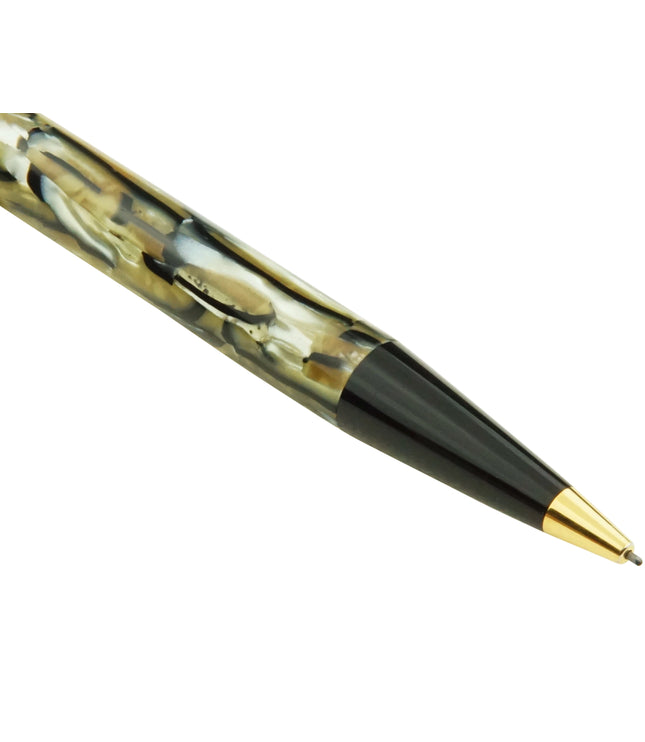 Montblanc Writers Edition 1994 Oscar Wilde Bleistift