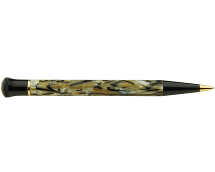 Montblanc Writers Edition 1994 Oscar Wilde Bleistift - meisterstück-shop.de