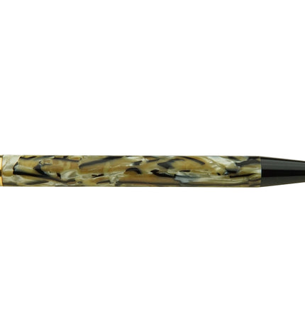 Montblanc Writers Edition 1994 Oscar Wilde Bleistift