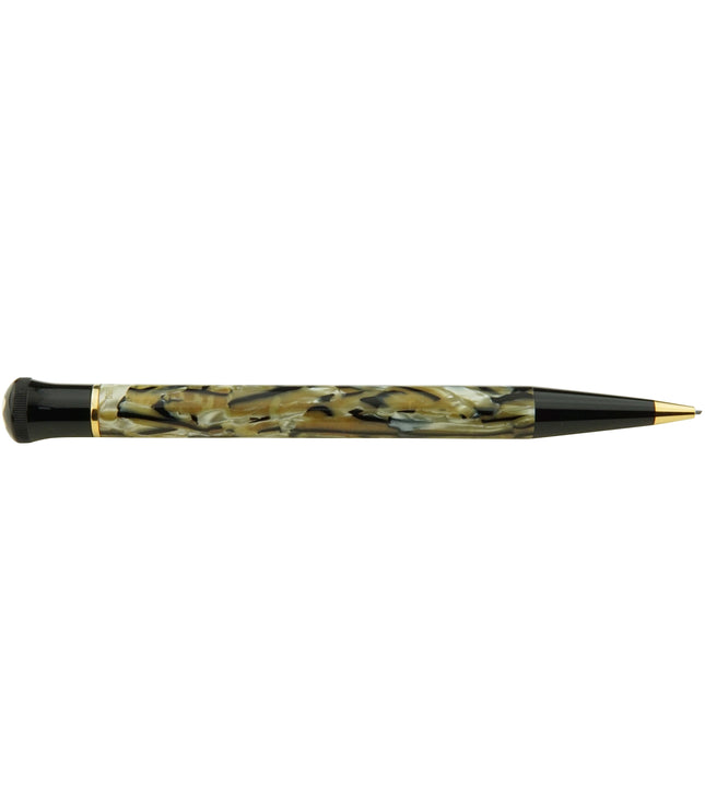 Montblanc Writers Edition 1994 Oscar Wilde Bleistift
