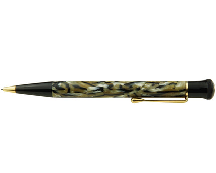 Montblanc Writers Edition 1994 Oscar Wilde Bleistift - meisterstück-shop.de