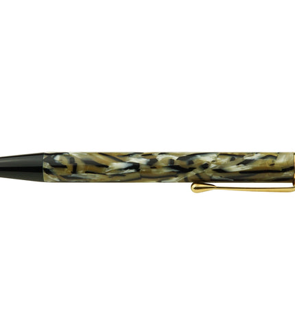 Montblanc Writers Edition 1994 Oscar Wilde Bleistift