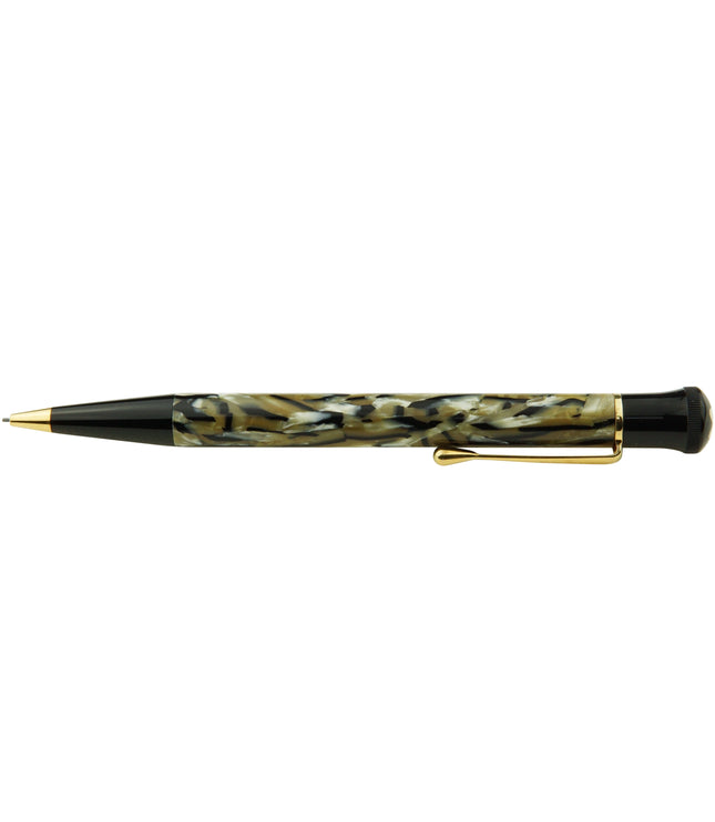 Montblanc Writers Edition 1994 Oscar Wilde Bleistift