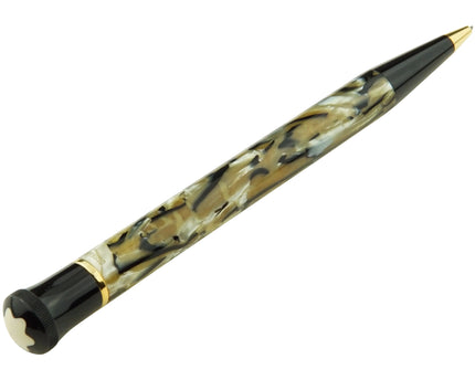 Montblanc Writers Edition 1994 Oscar Wilde Bleistift - meisterstück-shop.de