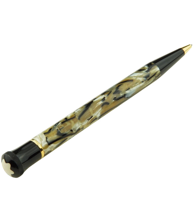 Montblanc Writers Edition 1994 Oscar Wilde Bleistift