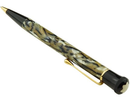 Montblanc Writers Edition 1994 Oscar Wilde Bleistift - meisterstück-shop.de