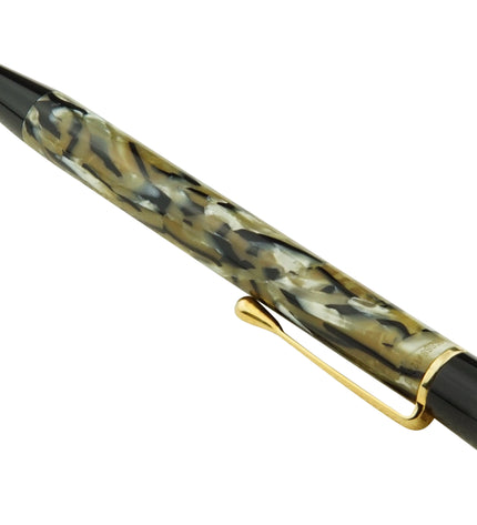 Montblanc Writers Edition 1994 Oscar Wilde Bleistift