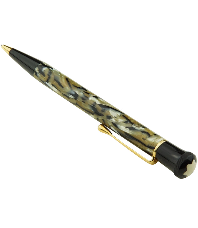 Montblanc Writers Edition 1994 Oscar Wilde Bleistift