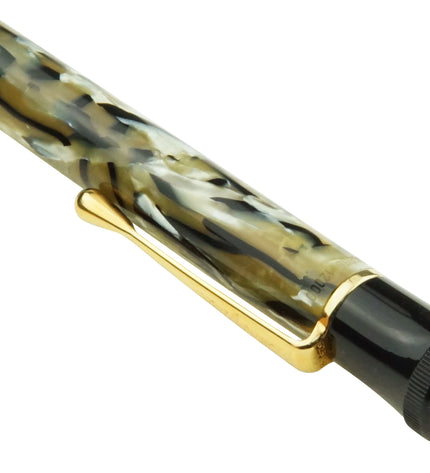 Montblanc Writers Edition 1994 Oscar Wilde Bleistift