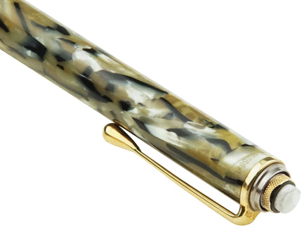 Montblanc Writers Edition 1994 Oscar Wilde Bleistift - meisterstück-shop.de
