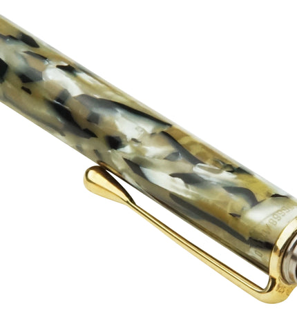 Montblanc Writers Edition 1994 Oscar Wilde Bleistift