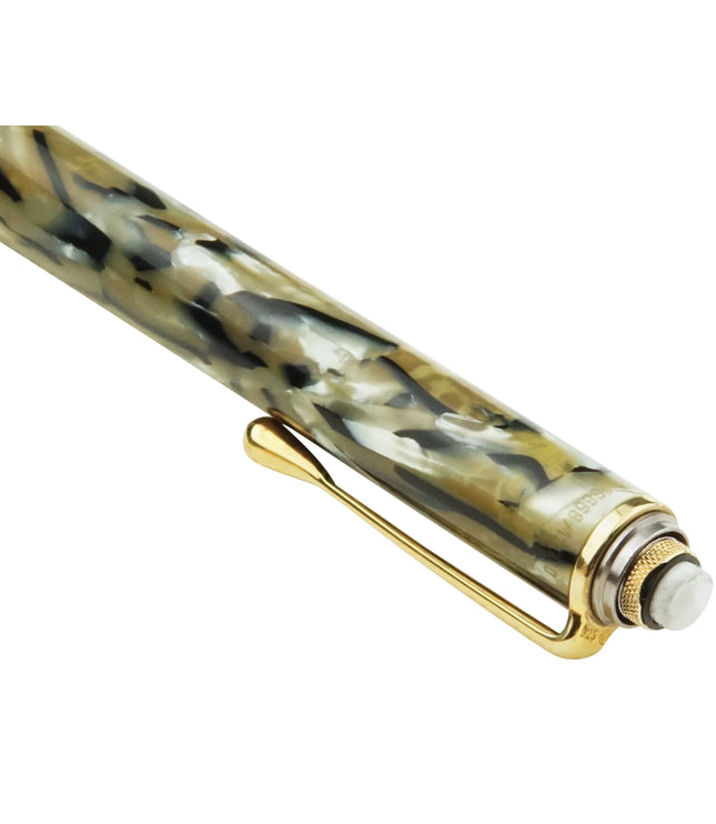 Montblanc Writers Edition 1994 Oscar Wilde Bleistift