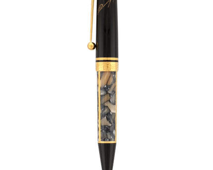 Montblanc Writers Edition 1996 Alexandre Dumas Bleistift (Vater)