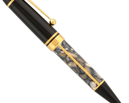 Montblanc Writers Edition 1996 Alexandre Dumas Bleistift (Vater)