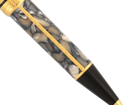 Montblanc Writers Edition 1996 Alexandre Dumas Bleistift (Vater)