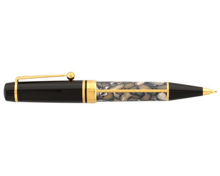 Montblanc Writers Edition 1996 Alexandre Dumas Bleistift (Vater)