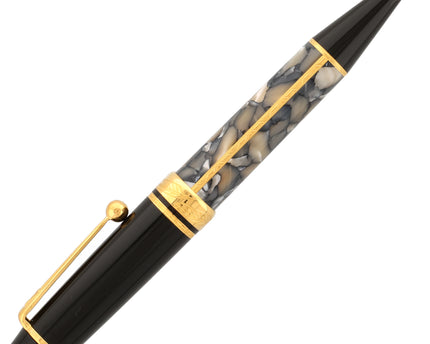 Montblanc Writers Edition 1996 Alexandre Dumas Bleistift (Vater)