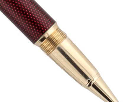 Montblanc Meisterstück Solitaire Golden Hour Rollerball No.162 LeGrand