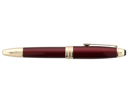 Montblanc Meisterstück Solitaire Golden Hour Rollerball No.162 LeGrand