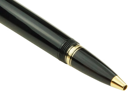Montblanc Bohème Rouge Rollerball - meisterstück-shop.de