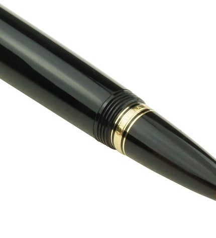 Montblanc Bohème Rouge Rollerball