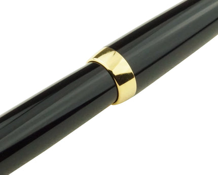 Montblanc Bohème Rouge Rollerball - meisterstück-shop.de