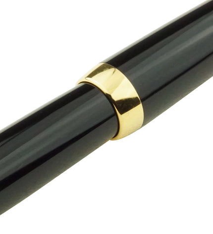 Montblanc Bohème Rouge Rollerball