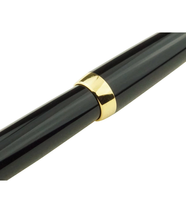 Montblanc Bohème Rouge Rollerball