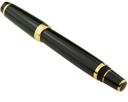 Montblanc Bohème Rouge Rollerball - meisterstück-shop.de