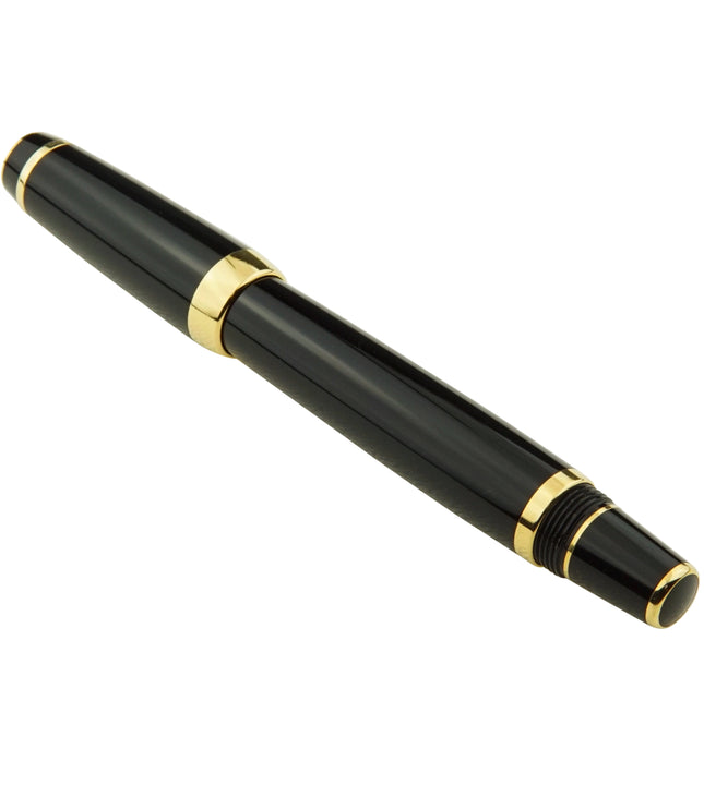 Montblanc Bohème Rouge Rollerball