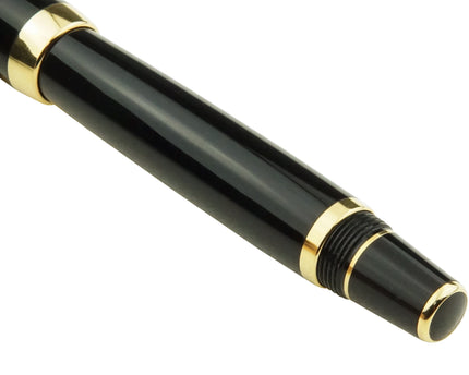 Montblanc Bohème Rouge Rollerball - meisterstück-shop.de