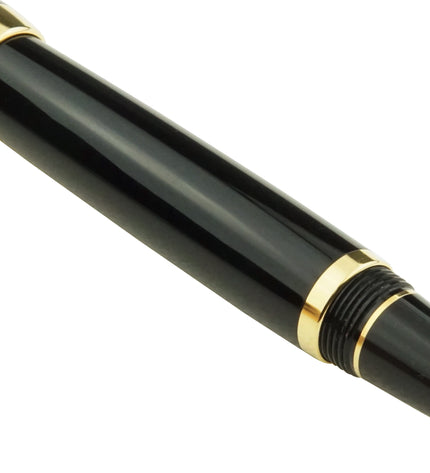 Montblanc Bohème Rouge Rollerball